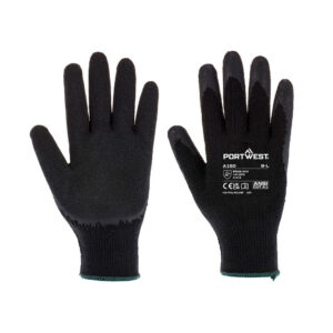 A150 - Guante Classic Grip - Látex