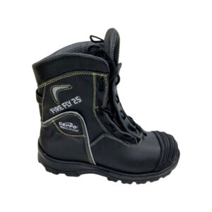Bota de bombero forestal "Fire Fly25"