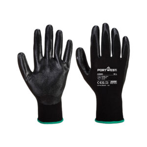 A320 - Guante Dexti-Grip