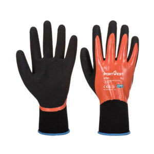 AP30 - Guante Dermi Pro